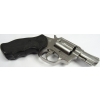 Rewolwer Rossi mod. 87 kal. .38Special